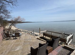 (Undisclosed Address), Traverse City, MI 49684