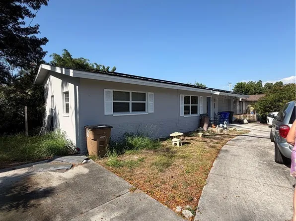 1873 Winkler Ave, Fort Myers, FL 33901