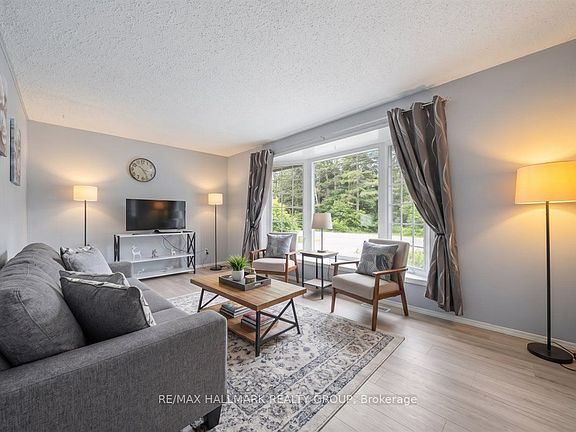 5th image of 5881 Piperville Rd
