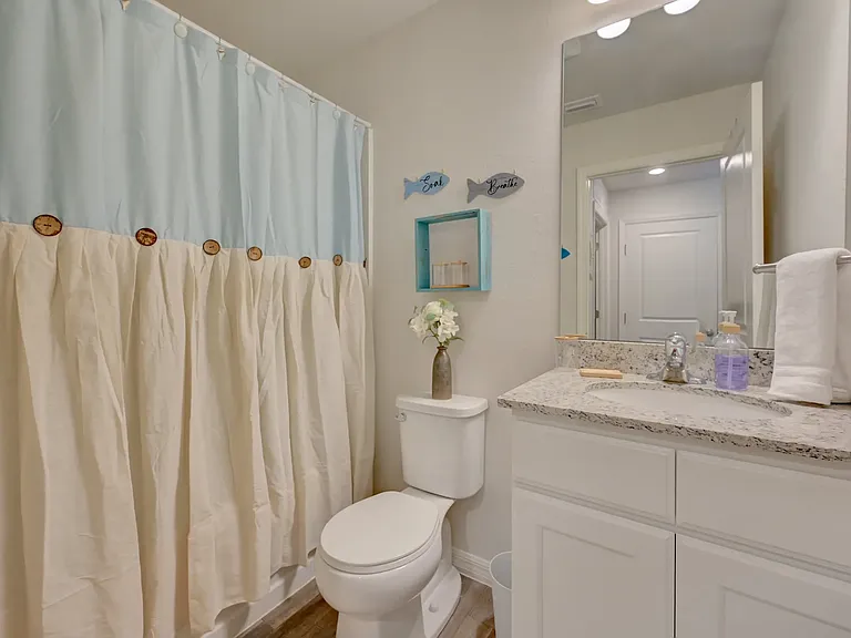 23380 Rosewood Ave — Photo 18