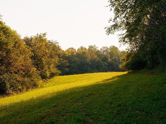15th image of 3685 Martin Ervin Rd