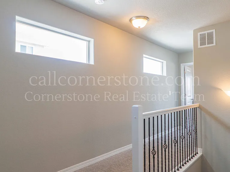 8056 Woodmen Center Hts — Photo 3