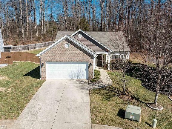 2nd image of 4184 Becca Ln