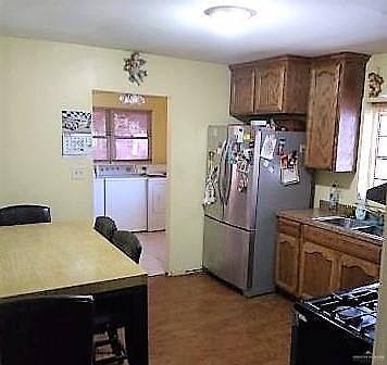4th image of 1708 Quince Ave