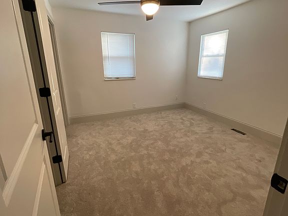 2nd image of 2148 Island Home Ave