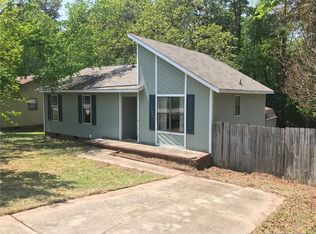 7332 Van Grayson Loop, Fayetteville, NC 28314