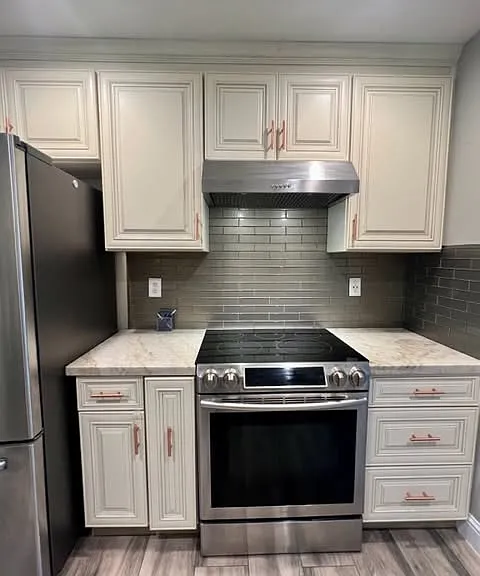 4466 W Malibu Ave — Photo 12
