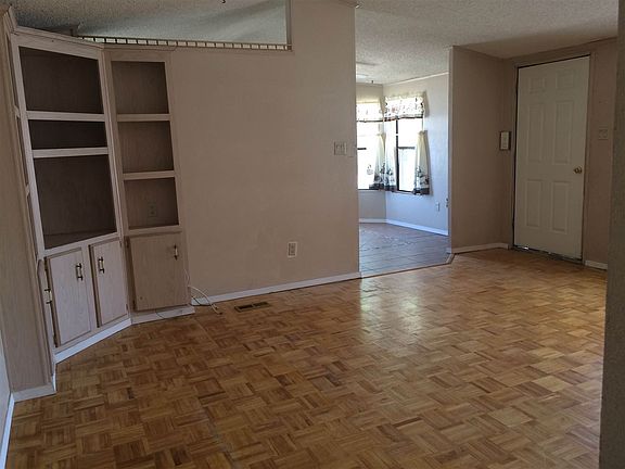 4th image of 12669 E Patricia Dr