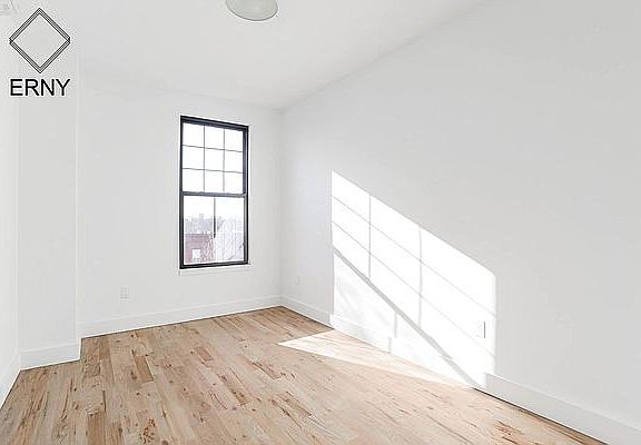 5th image of 1269 Herkimer St #4H