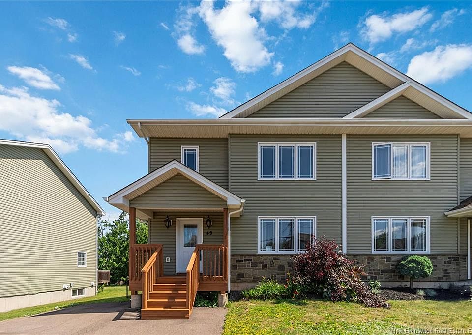 1st image of 49 Jasmine Cres