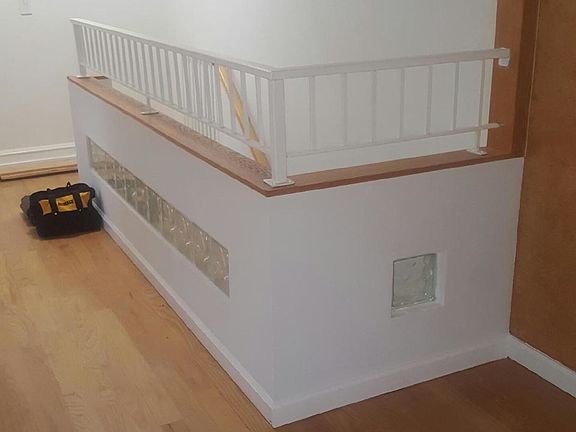 2nd image of 1901 24th Ave #2