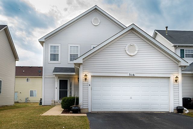 1st image of 3116 Nantucket Dr