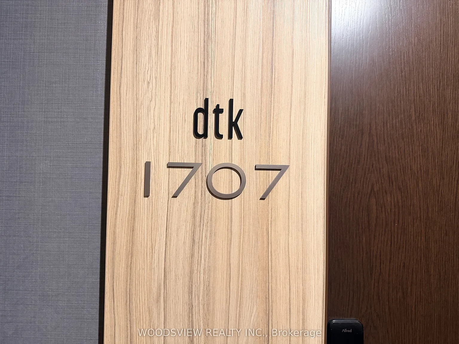 2 bed, $2,000 — Photo 2