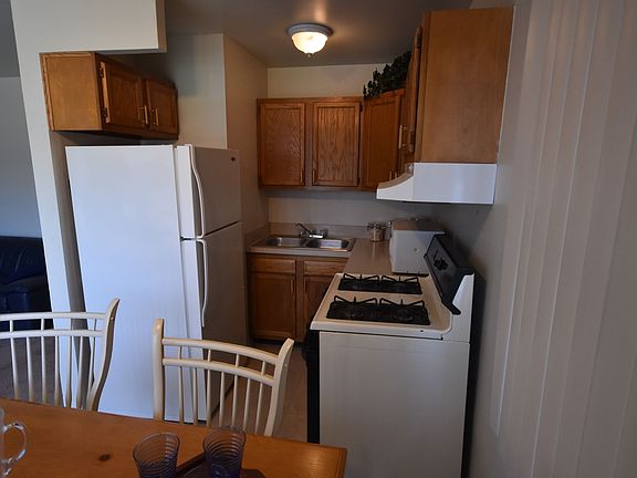 3rd image of 2758 Ackley Ave #1842S