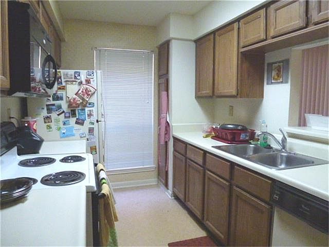 1st image of 8299 Cambridge St APT 1905