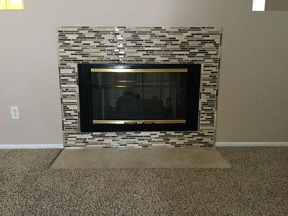 4th image of 1018 N Turner Ave APT 128