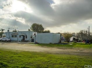 215 W Carson St, Carson, CA 90745