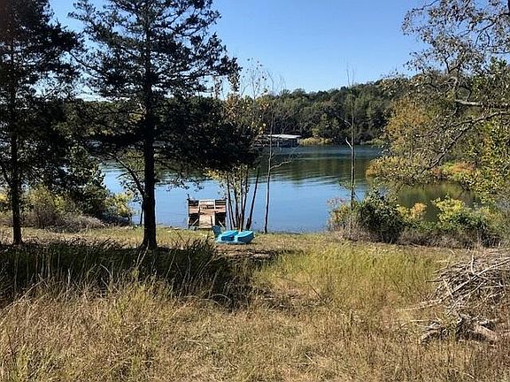 2nd image of 355 Water Wheel Ln
