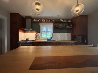 (Undisclosed Address), Stowe, VT 05672