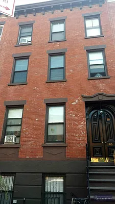 Rented by Brownstone Real Estate | media 16
