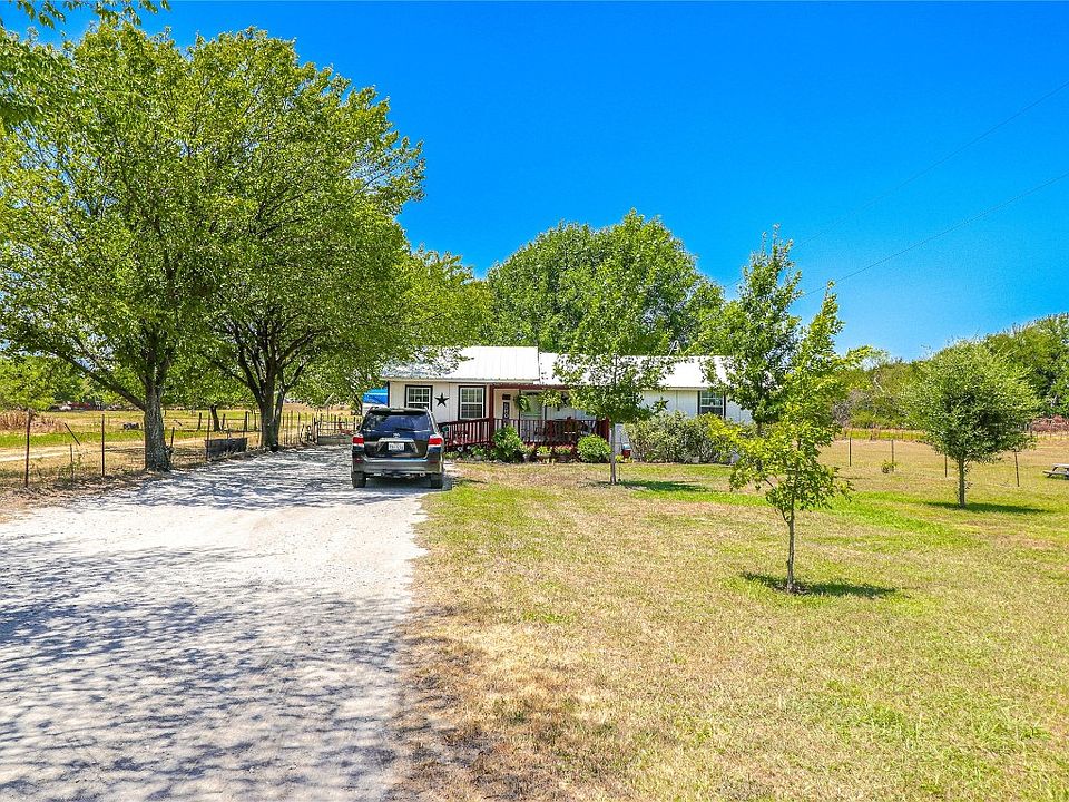500 S Main St, Springtown, TX 76082 MLS 20384020 Zillow