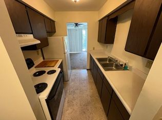 3802 Lien Rd #17621416, Madison, WI 53704