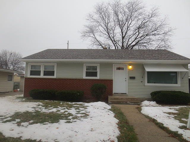 1st image of 7134 W Beckett Ave