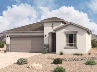 6901 Sydney Dr NE, Rio Rancho, NM 87144
