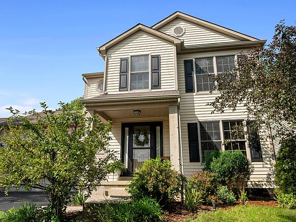 3rd image of 5598 Westerville Crossing Dr