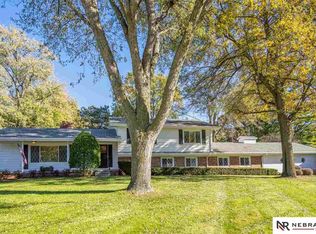 1405 S 118th St, Omaha, NE 68144