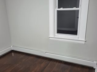 412 14th Ave, Irvington, NJ 07111