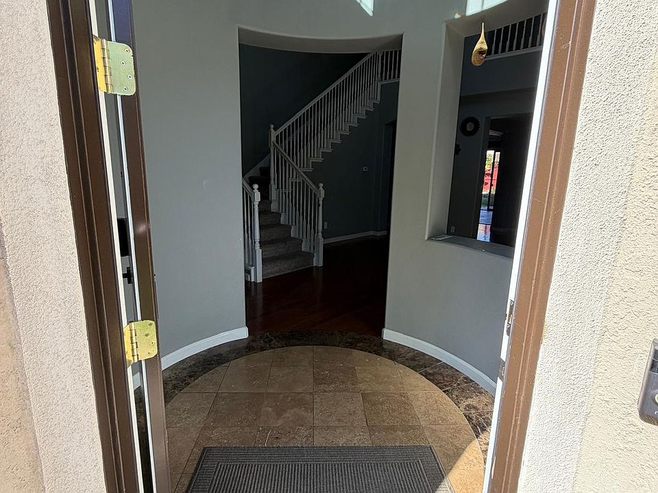 10326 Frank Greg Way, Elk Grove, CA 95757 | Zillow