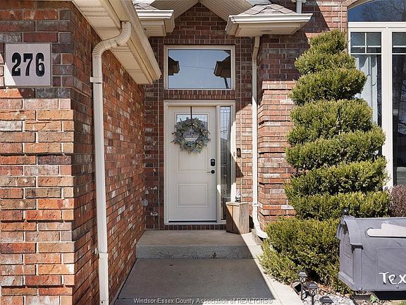 3rd image of 276 Texas Rd