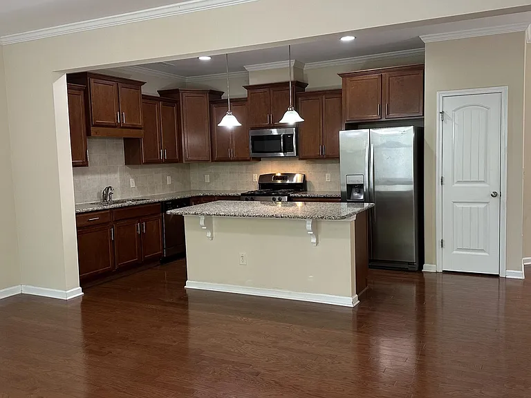 140 Skyros Loop — Photo 5