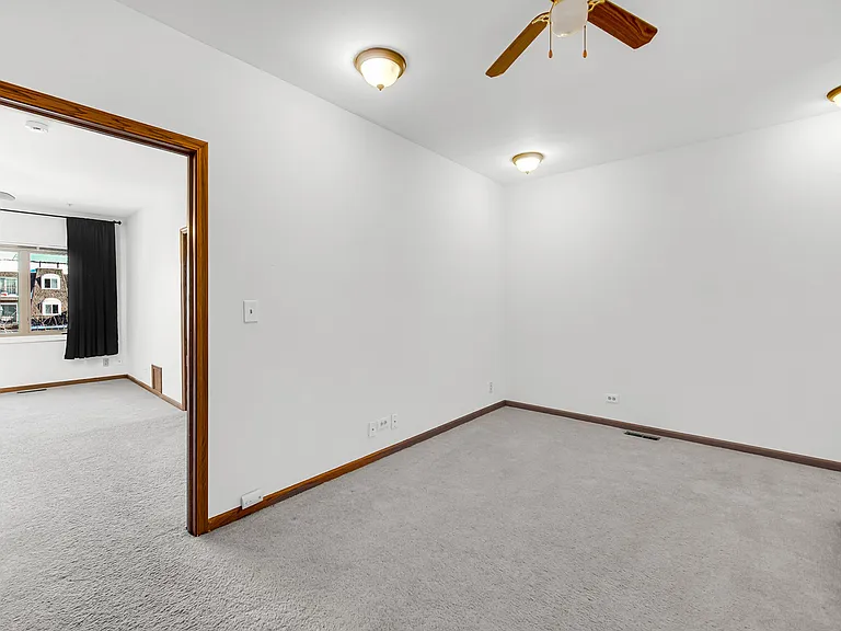 1017 Arbor Ct — Photo 17