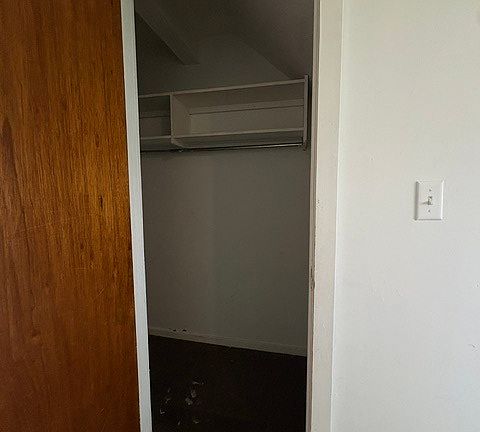 3rd image of 9544 Cloverleaf Rd #11624929