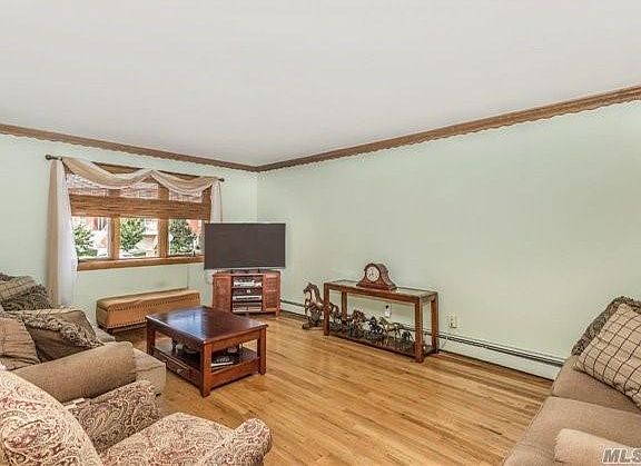 3rd image of 12322 Lax Avenue # Fl 2nd