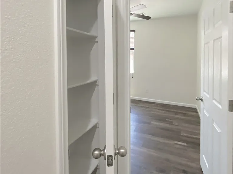 1000 Aspen Cliff Dr — Photo 47