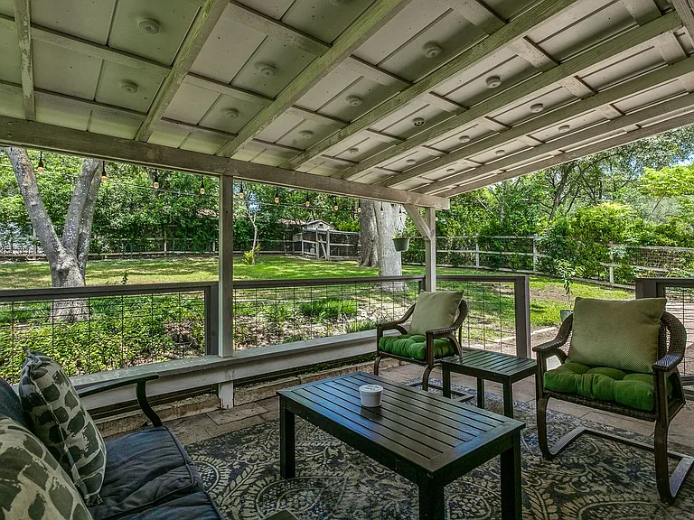 7407 Quail Run Dr — Photo 22