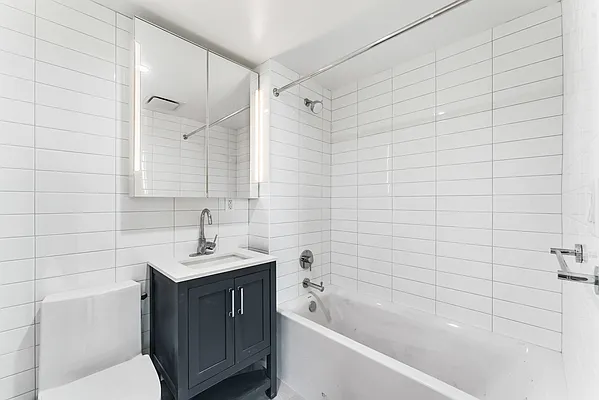 Rented by Artifact.co | media 2