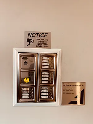 Sold by Exit All Seasons Realty | media 35