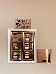 Sold by Exit All Seasons Realty