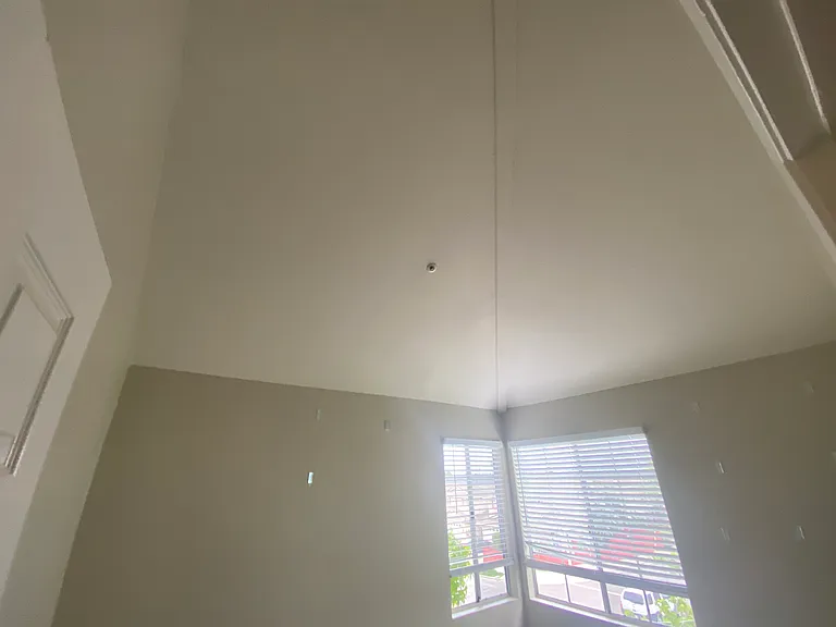 1202 Donax Ave #9 — Photo 6