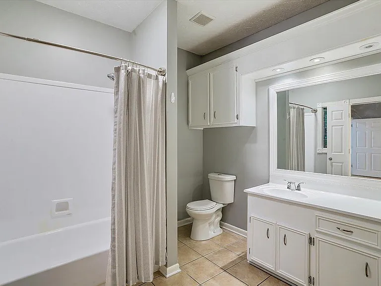 615 Merganser Trl — Photo 22