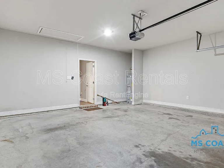 10536 Sweet Bay Dr — Photo 28
