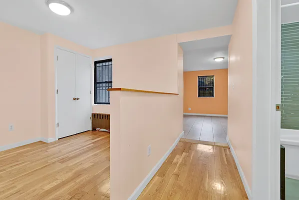 Rented by Brownstone Property Group | media 20