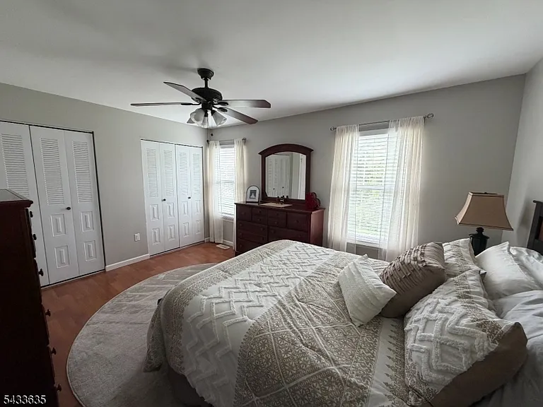 343 Gettysburg Way — Photo 14