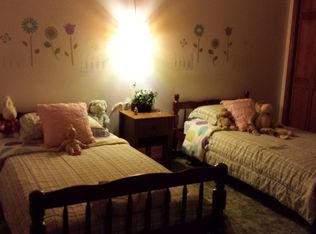 269 Wansley Rd, Taylors, SC 29687