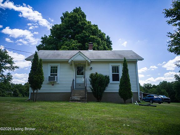 5th image of 5703 Billtown Rd