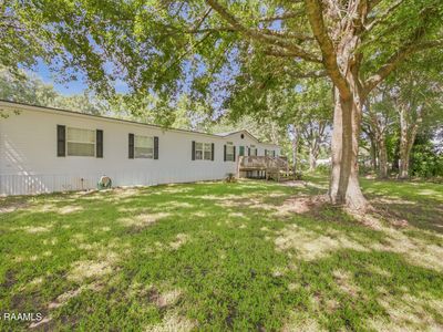 320 Doral St, Sunset, LA, 70584